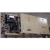 Image 1 : Freqrol Drive #FR-SD-2-11K-F10