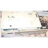 Image 2 : Freqrol Drive #FR-SD-2-11K-F10