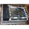 Image 1 : Freqrol Drive #FR-SE-2-7.5K