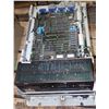 Image 2 : Freqrol Drive #FR-SE-2-7.5K