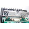 Image 2 : Mitsubishi #TRA-41A Drive
