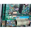 Image 3 : Mitsubishi #TRA-41A Drive