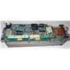 Image 2 : Mitsubishi #TRA-31A Drive