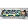 Image 1 : Mitsubishi #TRA  Drive