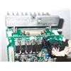 Image 2 : Mitsubishi #TRA  Drive