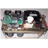 Image 2 : Mitsubishi #CU30C Power Supply TR-15A