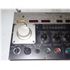 Image 3 : Mazak Machining Monitor #14746205401