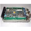 Image 1 : Mazak Drive w/ Boards RF203C & RF23E