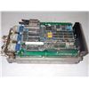 Image 2 : Mazak Drive w/ Boards RF203C & RF23E