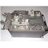 Image 1 : Mitsubishi Control System #FCA 3V25M