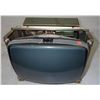 Image 1 : Omni Vision Monitor #LP1224FN9-LA