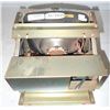 Image 2 : Omni Vision Monitor #LP1224FN9-LA