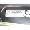 Image 3 : Omni Vision Monitor #LP1224FN9-LA
