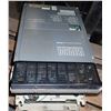 Image 3 : Freqrol Drive #FR-SF-2-11K