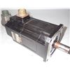 Image 1 : Mitsubishi Servo Motor #HA-80CB-SS
