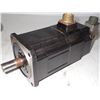 Image 2 : Mitsubishi Servo Motor #HA-80CB-SS