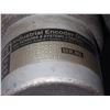 Image 3 : Mitsubishi Servo Motor #HA-80CB-SS