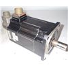Image 1 : Mitsubishi Servo Motor #HA-80C-SS