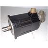 Image 2 : Mitsubishi Servo Motor #HA-80C-SS