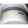 Image 3 : Mitsubishi Servo Motor #HA-80C-SS