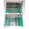 Image 1 : Lot of (2) Circuit Boards