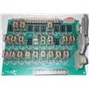 Image 2 : Lot of (2) Circuit Boards
