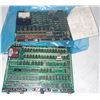 Image 1 : Lot of (2) Circuit Boards