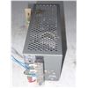 Image 1 : Nemic Lambda #EC-11-24 Power Supply