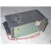 Image 2 : Nemic Lambda #EC-11-24 Power Supply