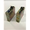 Image 2 : LOT OF MITSUBISHI D70UB001832 POWER SUPPLY