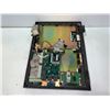 Image 2 : MITSUBISHI FCU6-YZN31 M/C OPERATION BOARD