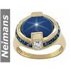 Image 1 : Certified 1.00 ct SI3 Diamond Solitaire Engagement Ring
