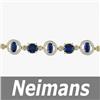 Image 1 : .25 ct Diamond Ring 14kt Gold USGL CERTIFIED