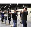 Image 1 : Family Party or Corporate Event at Easton Archery Center for up to 35 People