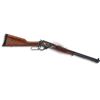 Image 1 : Henry 30-30 Lever Action SCI Tribute Limited Edition