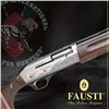 Image 1 : Fausti Progress GLX 20 gauge SCI Limited Edition