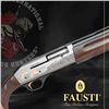 Image 1 : Fausti Progress GLX 12 gauge SCI Limited Edition