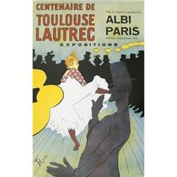 Lautrec   Albi Paris #1607080