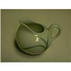 Image 1 : Nunone China Porcelain Creamer #1607127