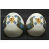 Image 1 : SCOTTISH TARTAN - SALT & PEPPER #1607639
