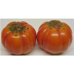 PRETTY TOMATOES -  SALT&PEPPER  #1607666