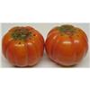 Image 1 : PRETTY TOMATOES -  SALT&PEPPER  #1607666