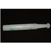 Image 1 : Jade Cigarette Holder #1607938