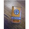 Image 1 : Jewel T Nutmeg Tin-Hard to find. #1608394