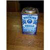 Image 1 : WATKINS COCOA Tin-Early  #1608428