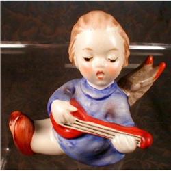 Hummel Musical Angel #238A TMK7 #1608558