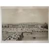 Image 1 : Lithograph Place de la Concorde #1609449