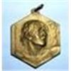 Image 1 : Bronze Medal of "Sebastion" #1609511