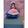 Image 1 : Madame Alexander 8" Belguim with box #1609844