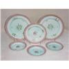 Image 1 : Adams Calyx Ware SKU 4852 #1609979